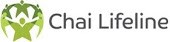 Chai Lifeline logo