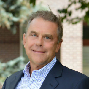 Ed Anderson