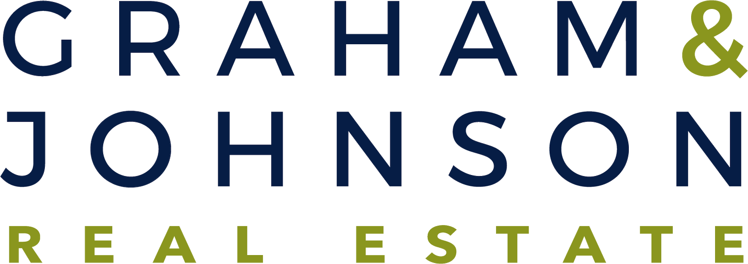 Graham & Johnson logo