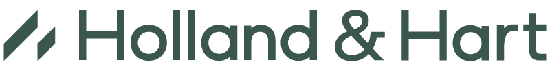 Holland & Heart logo