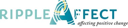 Rpple Affect logo