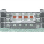 Spring Creek - Case Study