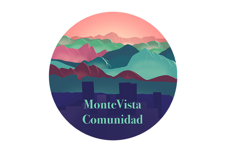 MonteVista Comunidad