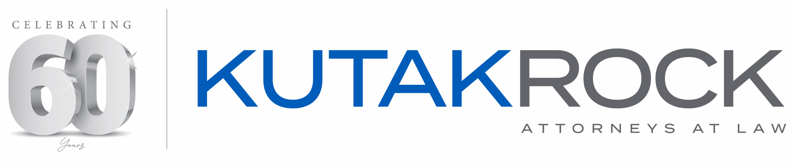 Kutak Rock logo