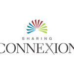 Sharing Connexion Transition Update 